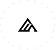 Flux.1 Schnell