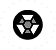 Kokoro-82M