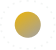 E5-Large