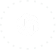 Whisper-Medium