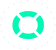 Oxlo Image Pro
