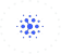 GLM 5
